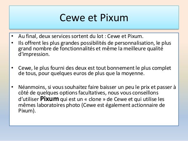 TÉLÉCHARGER UNIVERS PHOTO PIXUM PIXUM TÉLÉCHARGER UNIVERS PHOTO